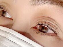 ラ マジ(la magie)/ラッシュリフト