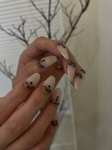 ギュイ(gui)/design