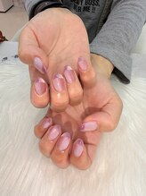 ジュリアビューティー(Julia Beauty)/