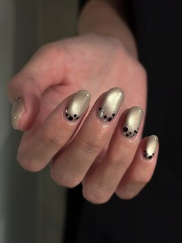 ジ オクト(Theoct.)/