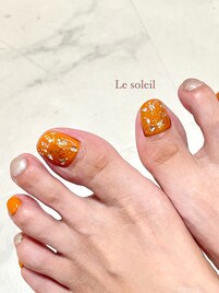 定額デザイン by mikiko