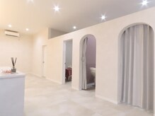 エンルーチェ プラスエイト(en;Luce+8)