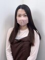 ルアナ 若葉台店(LUANA) 鈴木 茉利香