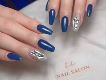 キヒ 渋谷店(Kihi)/シンプルワン