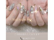 ジェイアンドシー(J&C)