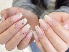 ベイビーブーマー