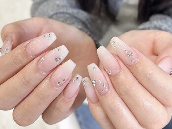 ネオリーブ ウリ(Neolive uri)/ベイビーブーマー