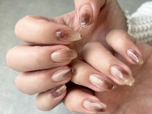 ヒアリ(HERE'Re)/【natsumi】10本お任せ/持込み