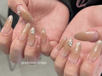 エン(enn)/ぷーどる