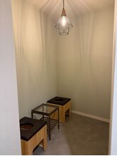 アトリエハナ(atelier hana)/