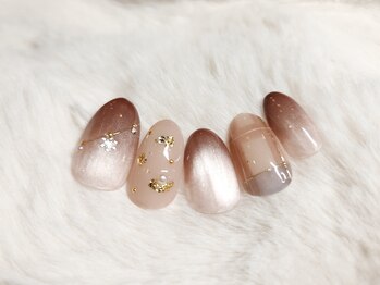 1月追加 プレミアム