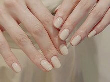 リオラ(Liora)/こだわりワンカラー