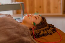 黒田鍼灸治療院