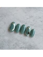 グレース(Graces)/☆ライトニュアンス☆