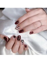 リン ネイル(Rin Nails)/