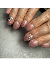 ミアン(Mien)/フラッシュ