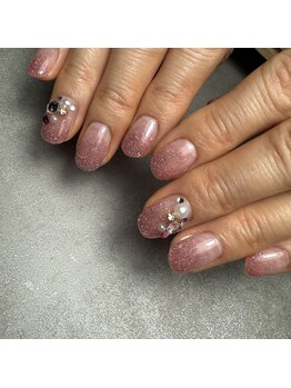 ミアン(Mien)/フラッシュ