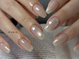 定額￥6600 ボルドー 0219d