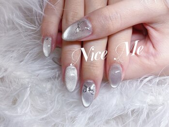 トレンドデザイン♪