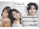 アンジェリック 大阪江坂店(Angelic)の写真