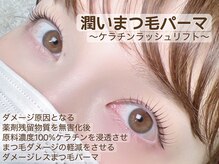 フラウ(Frau)