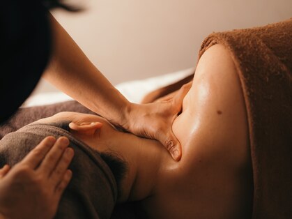 和み処ゆらぎの写真