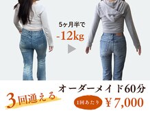 アユアランリンク 札幌店