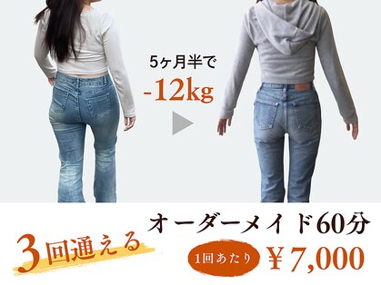 アユアランリンク 札幌店の写真