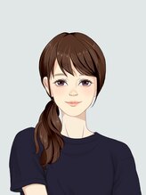 とろリンスパ(とろリンSPA) ごう