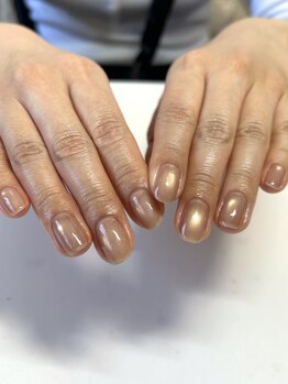 アイミー(Aimee.)/