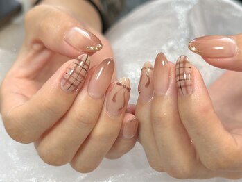 ソア(sooa)/