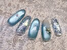 ≪60分≫￥8250　　☆469
