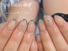 ゆず/