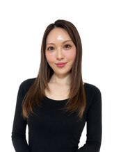 サクラ 南浦和店(SAKURA) Eriko