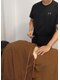 HARI.STA 高松はり院の写真/【繰り返す腰の辛さに】姿勢×動き方から変える!プロの鍼整体+運動療法で腰痛を原因から徹底ケア◎