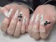 ピカネイル 上野 御徒町(Pika Nail)の写真