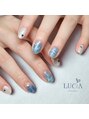 アンジェリック 上大岡店(Angelic)&nbsp;大人かわいいデザインも◎