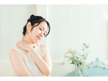 アロゼ
