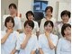 ポーラ ザ ビューティ 小倉南店(POLA THE BEAUTY)の写真