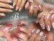 バーレ(BARRE)の写真