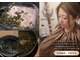 ヘアー バカンス(hair Vacances)の写真