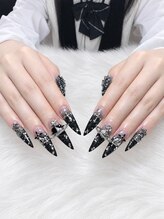 ルネディーシー 金山店(LUNE DC)/