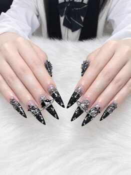 ルネディーシー 金山店(LUNE DC)/