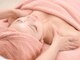 ブレスビューティー(BLESS BEAUTY)の写真/ガチガチの首肩・食いしばりもスッキリ【小顔コルギ＋首肩リラク★60分￥4950】肩の盛り上がりも解消♪