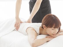 リフレッシュサロン(Refresh Salon)