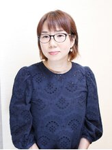 アッシュヘアー&nbsp;SONODA 