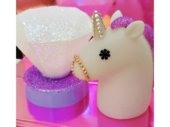 ジュエル ラ メール(Jewel la mer)/