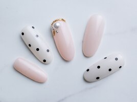 デザインコース♪