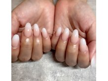プア(Pua)/ベイビーブーマー