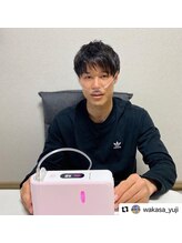 水素の窓口 イオンタウン守谷店/水素吸入レンタル 水素のチカラ